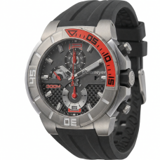 Мужские часы Steinmeyer Diving S 102.63.35