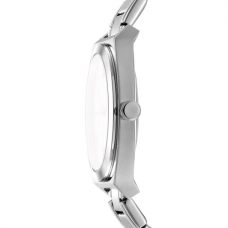 Женские часы DKNY Broadway Maxi DK1L039M0015