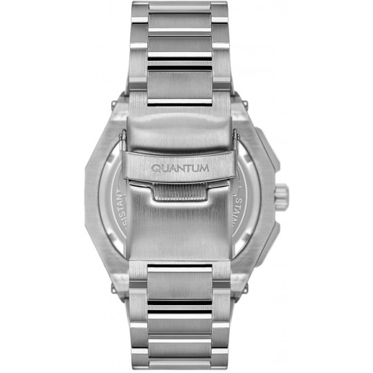 Mужские часы Quantum HNG1011.350 - фото 3