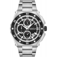 Mужские часы Quantum HNG1011.350