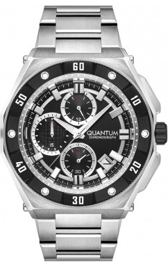 Намекни другу о подарке