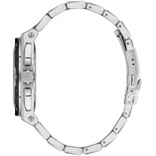 Mужские часы Quantum HNG1011.350