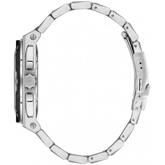 Mужские часы Quantum HNG1011.350 - фото 2