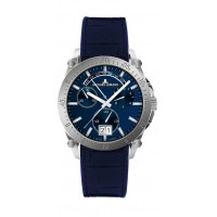Мужские часы Jacques Lemans Derby 1-2198C