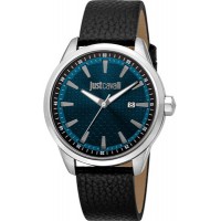 Mужские часы DKNY DK1G135M0015