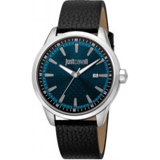 Mужские часы Just Cavalli JC1G385L0025