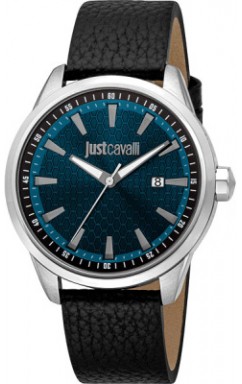 Намекни другу о подарке