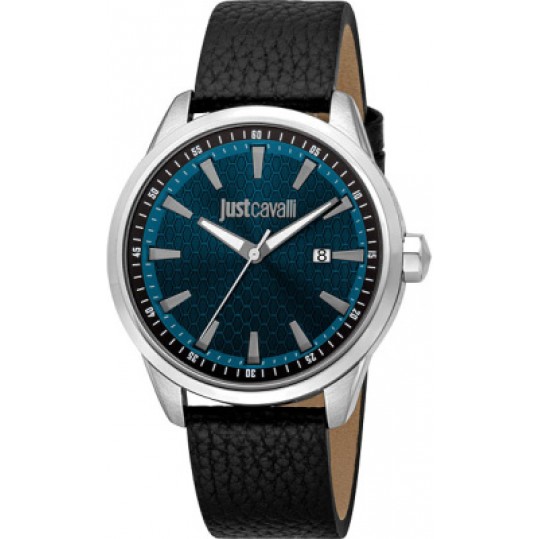 Mужские часы Just Cavalli JC1G385L0025 - фото 1