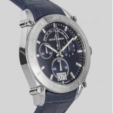 Мужские часы Jacques Lemans Derby 1-2198C