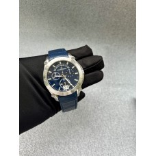 Мужские часы Jacques Lemans Derby 1-2198C