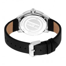 Mужские часы Just Cavalli JC1G385L0025
