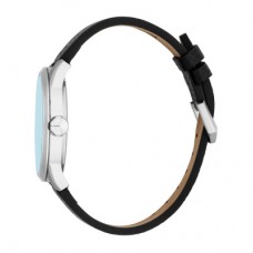 Mужские часы Just Cavalli JC1G385L0025