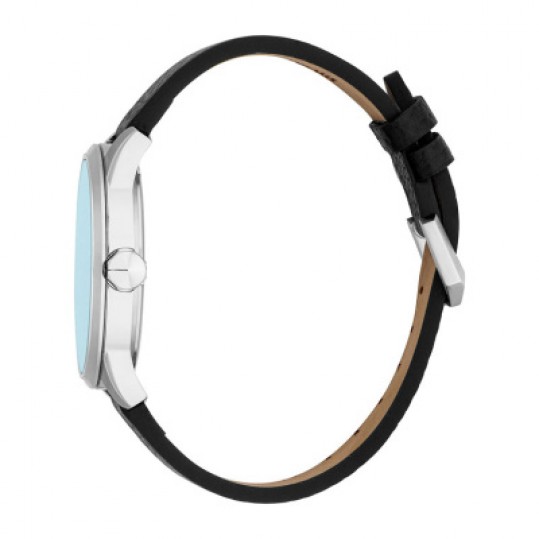 Mужские часы Just Cavalli JC1G385L0025 - фото 3