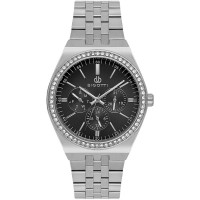 Женские часы Bigotti RAFFINATO BG.1.10635-3