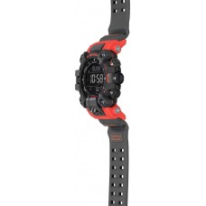 Мужские часы Casio G-Shock G-Classic GW-9500-1A4