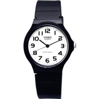 Мужские часы Casio CASIO Collection MQ-24-7B2