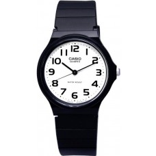 Мужские часы Casio CASIO Collection MQ-24-7B2