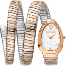 Женские часы Just Cavalli Just Glam Evo 9 JC1L224M0085
