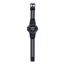 Наручные часы Casio G-Shock GBD-H2000-1B