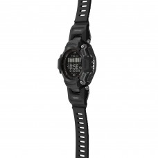 Наручные часы Casio G-Shock GBD-H2000-1B