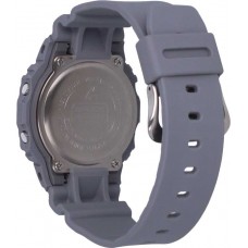 Мужские часы Casio DW-5600MNT-8