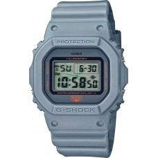 Мужские часы Casio DW-5600MNT-8