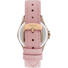 Женские часы Lee Cooper Quartz LC07347.438