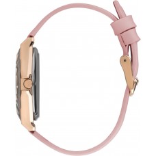 Женские часы Lee Cooper Quartz LC07347.438