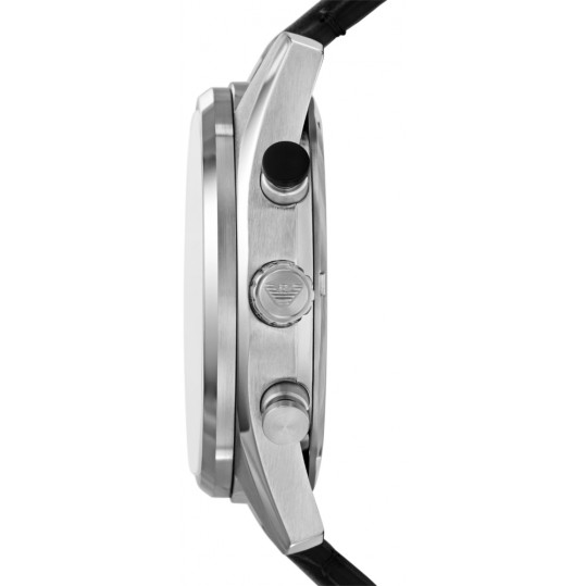Mужские часы Emporio Armani AR11635 - фото 2