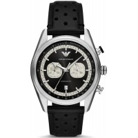 Mужские часы Emporio Armani AR11635