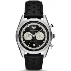 Mужские часы Emporio Armani AR11635