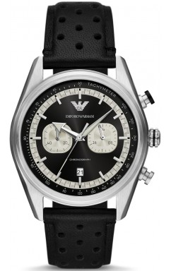 Намекни другу о подарке