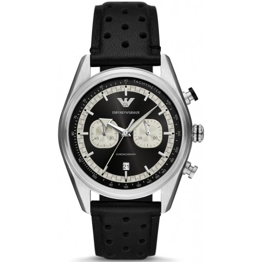 Mужские часы Emporio Armani AR11635 - фото 1