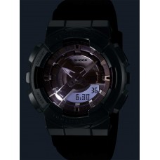 Унисекс часы Casio GM-S110-1A
