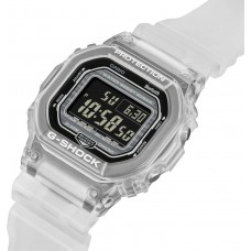 Мужские часы Casio DW-B5600G-7