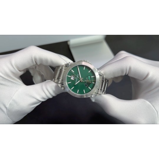 Мужские часы Jacques Lemans Derby 1-2202M - фото 2