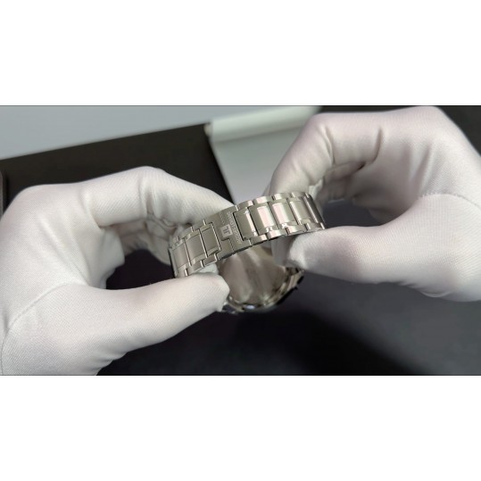 Мужские часы Jacques Lemans Derby 1-2202M - фото 6