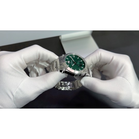 Мужские часы Jacques Lemans Derby 1-2202M - фото 3