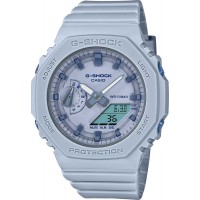 Женские часы Casio GMA-S2100BA-2A2