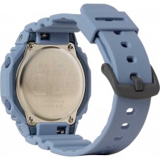 Женские часы Casio GMA-S2100BA-2A2
