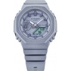 Женские часы Casio GMA-S2100BA-2A2