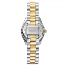 Женские часы DKNY Astoria Logo DK1L033M0085
