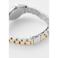 Женские часы DKNY Astoria Logo DK1L033M0085