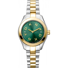 Женские часы DKNY Astoria Logo DK1L033M0085