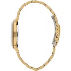 Женские часы Beverly Hills Polo Club BEST SELLER Quartz Ladies BP3601C.120