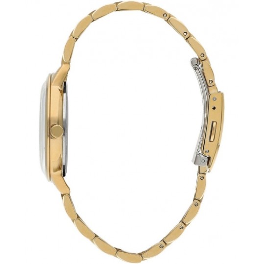 Женские часы Beverly Hills Polo Club BEST SELLER Quartz Ladies BP3601C.120 - фото 3