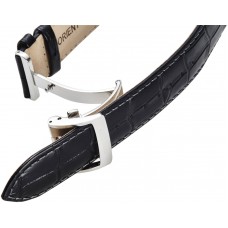 Мужские часы Orient Sun&Moon RA-AK0010B