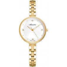 Женские часы Adriatica Precious A3753.1143Q