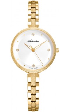 Намекни другу о подарке