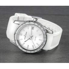 Мужские часы Jacques Lemans 1-2060B